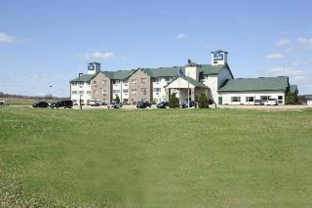 Vista General