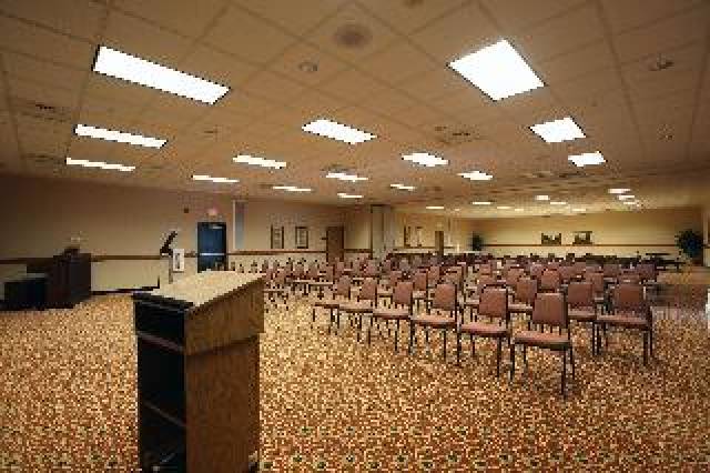 Conferencias