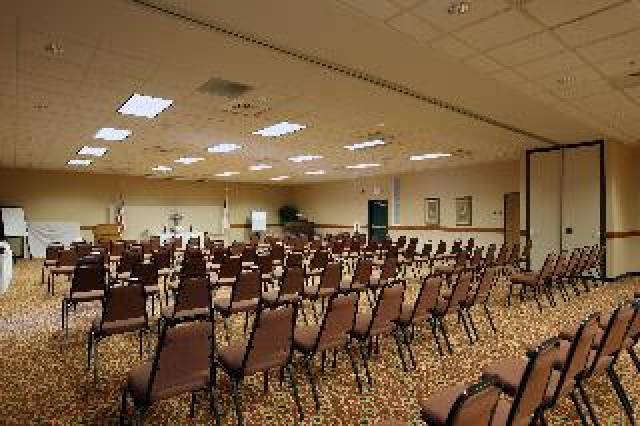 Conferencias