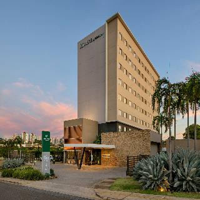 Vista General