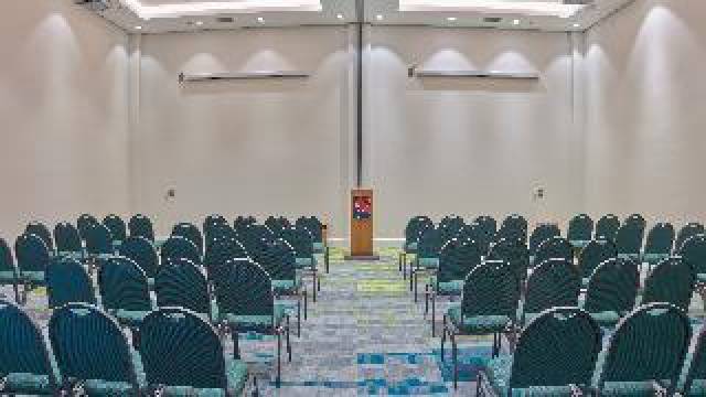 Conferencias