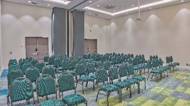 Conferencias