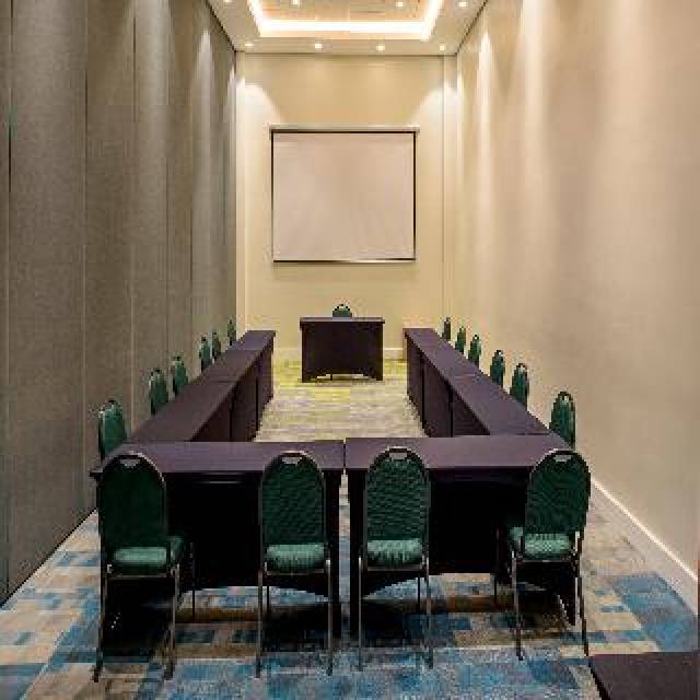 Conferencias