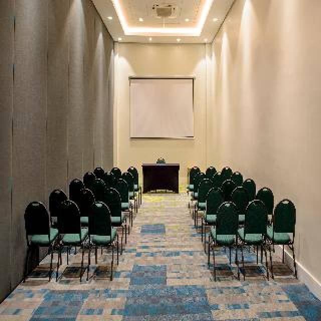 Conferencias