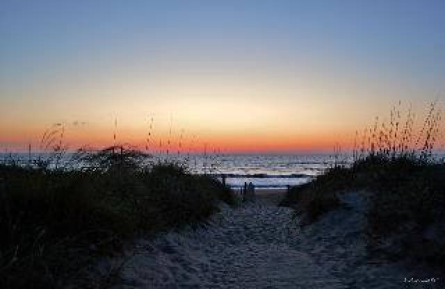 Praia