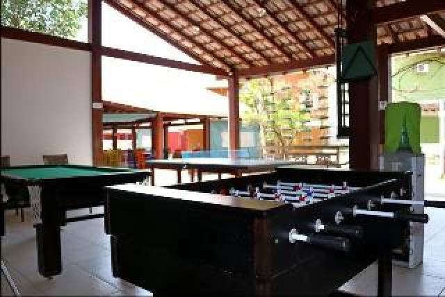 Desportos y Entretenimento