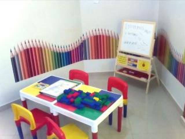 Desportos y Entretenimento