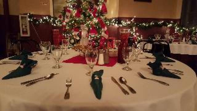 Conferencias