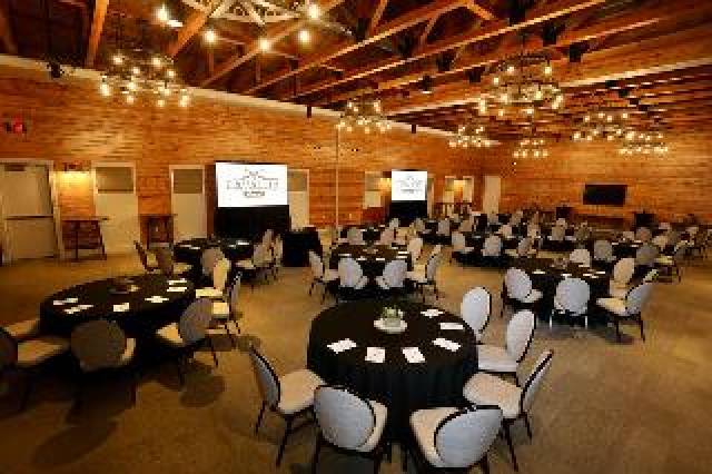 Conferencias