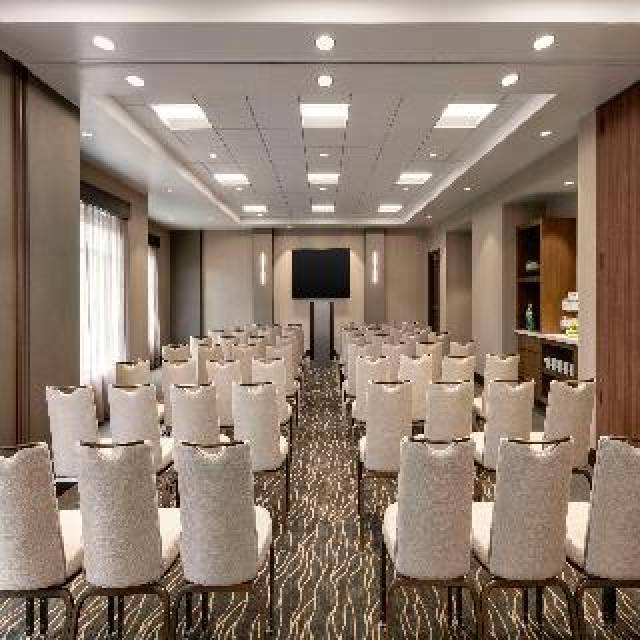 Conferencias