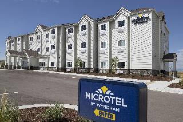 Vista General