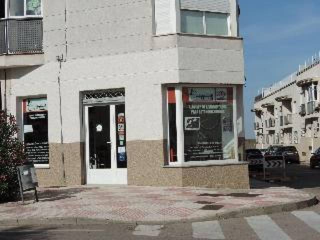 Vista General
