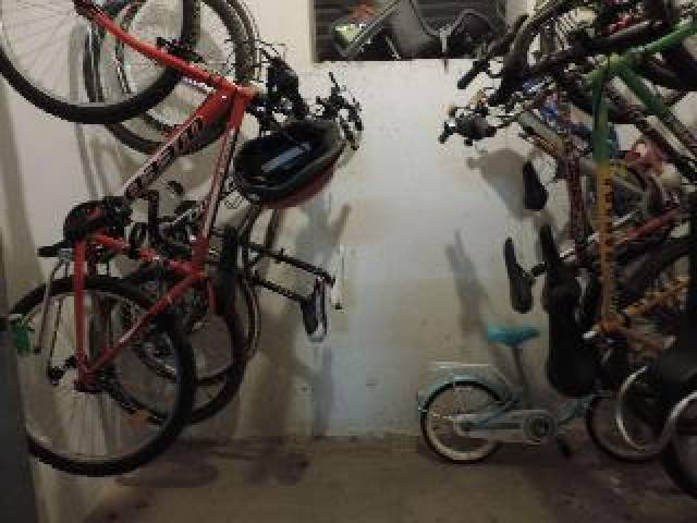 Desportos y Entretenimento