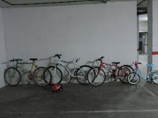 Desportos y Entretenimento