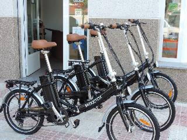 Desportos y Entretenimento