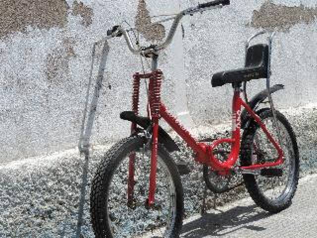 Desportos y Entretenimento