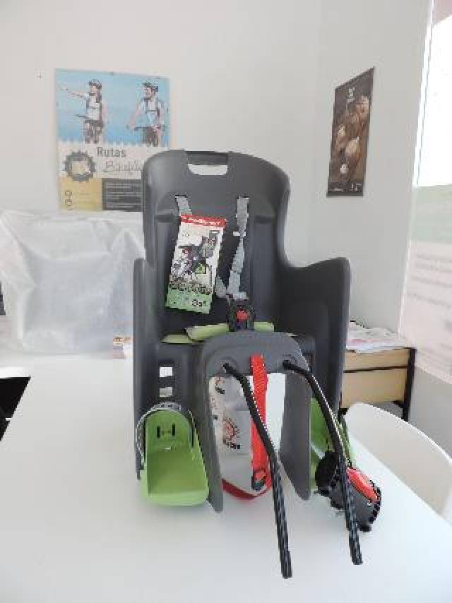 Desportos y Entretenimento