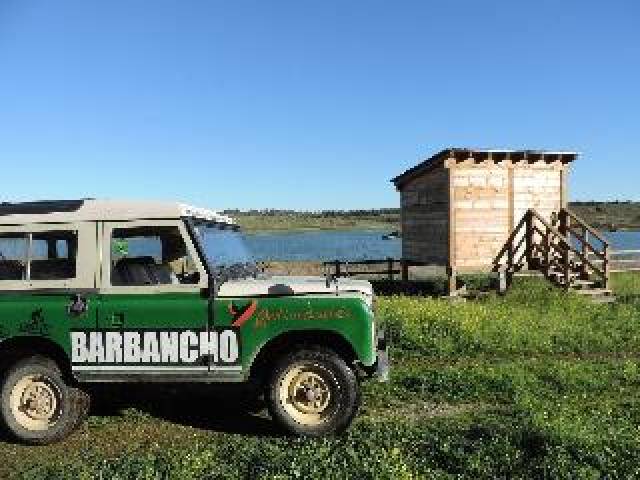 Desportos y Entretenimento