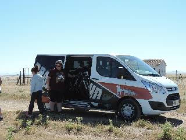 Desportos y Entretenimento