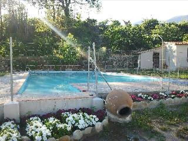 Desportos y Entretenimento