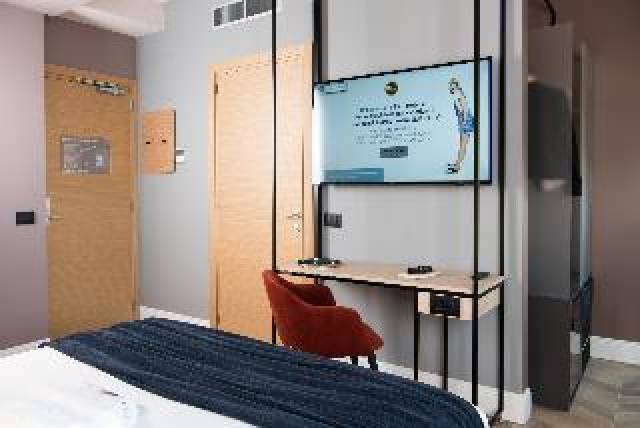 Quarto