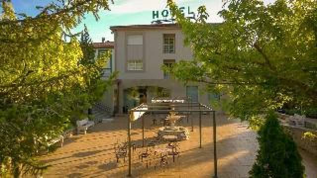Vista General
