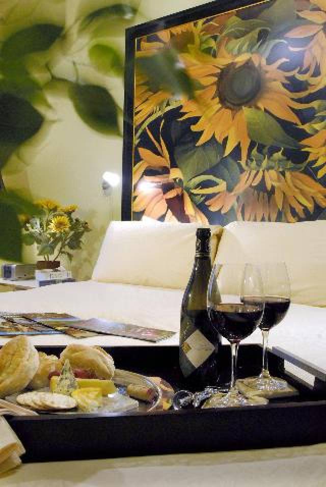Quarto