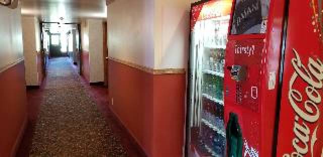 Desportos y Entretenimento