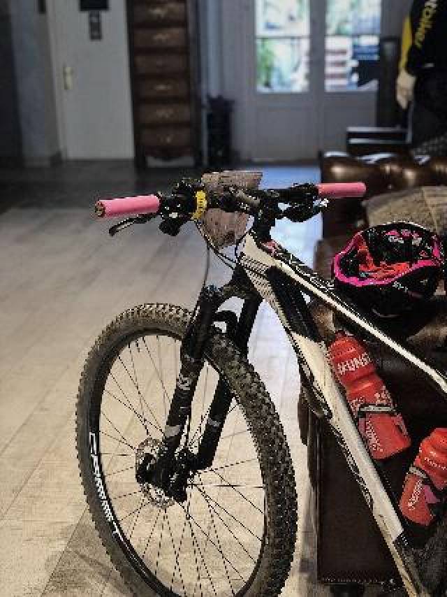 Desportos y Entretenimento