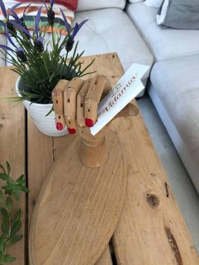 Conferencias