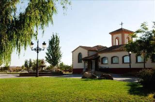 Vista General