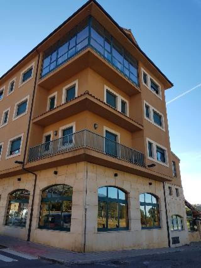 Vista General