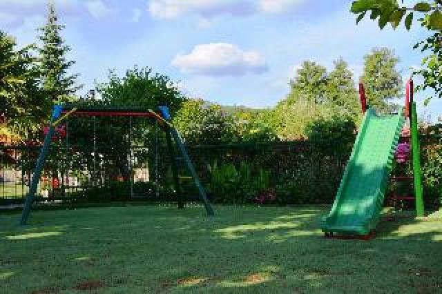 Desportos y Entretenimento