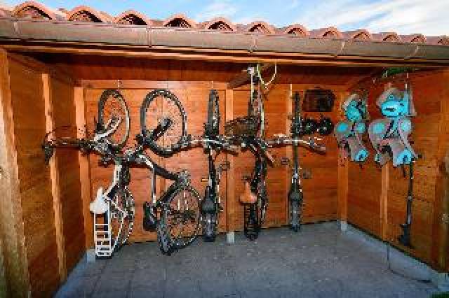Desportos y Entretenimento