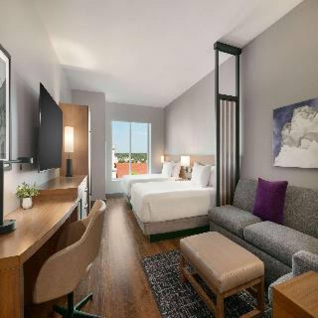 Quarto