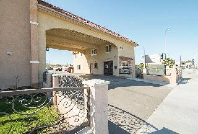 Vista General