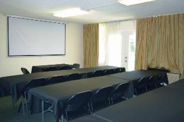 Conferencias