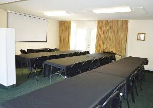 Conferencias