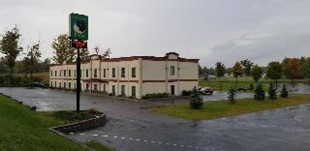 Vista General