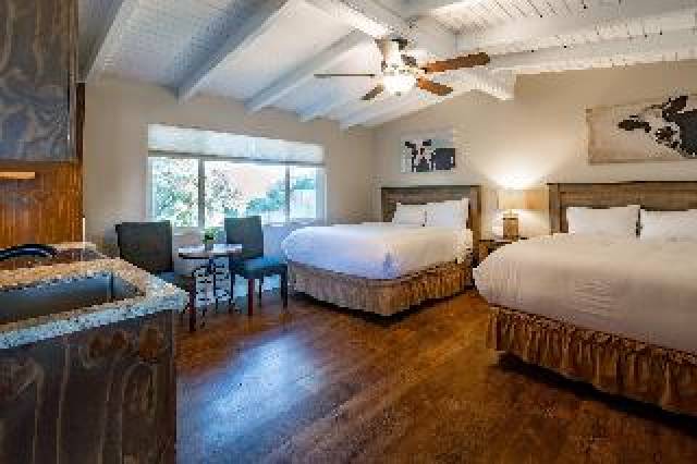 Quarto