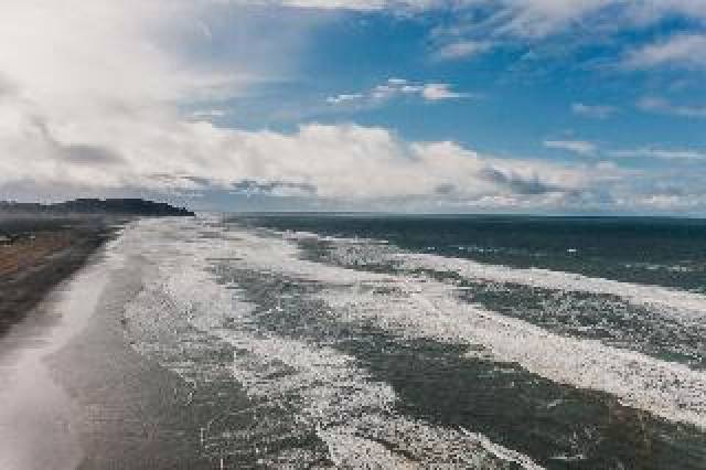 Praia