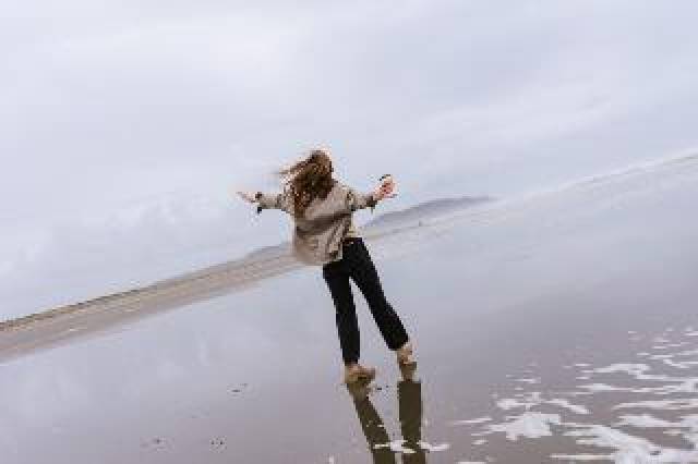 Praia