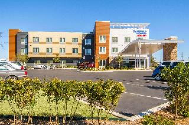 Vista General