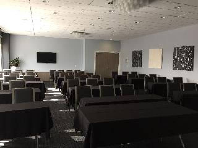 Conferencias