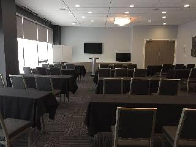 Conferencias