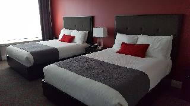 Quarto