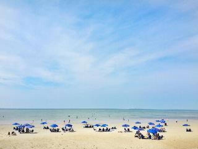 Praia