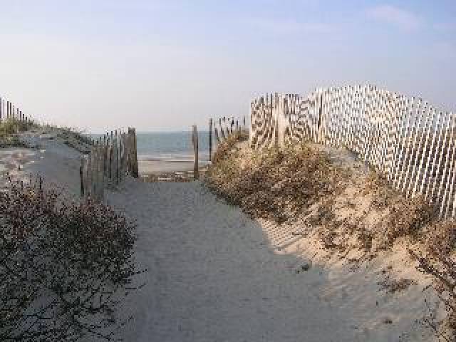 Praia