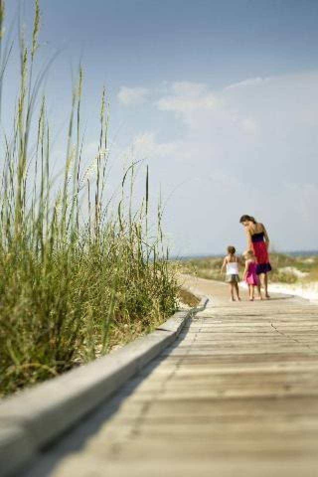 Praia