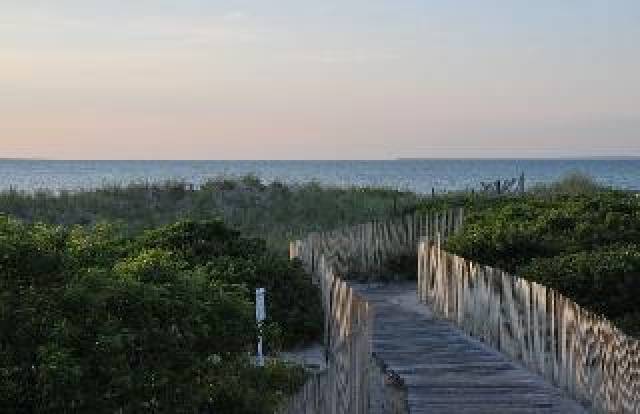 Praia